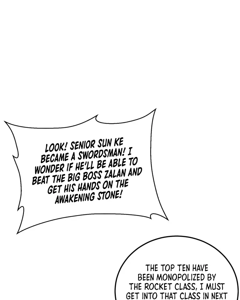 I Rely on My Invincibility to Deal Tons of Damage Passively Chapter 3 Page 64