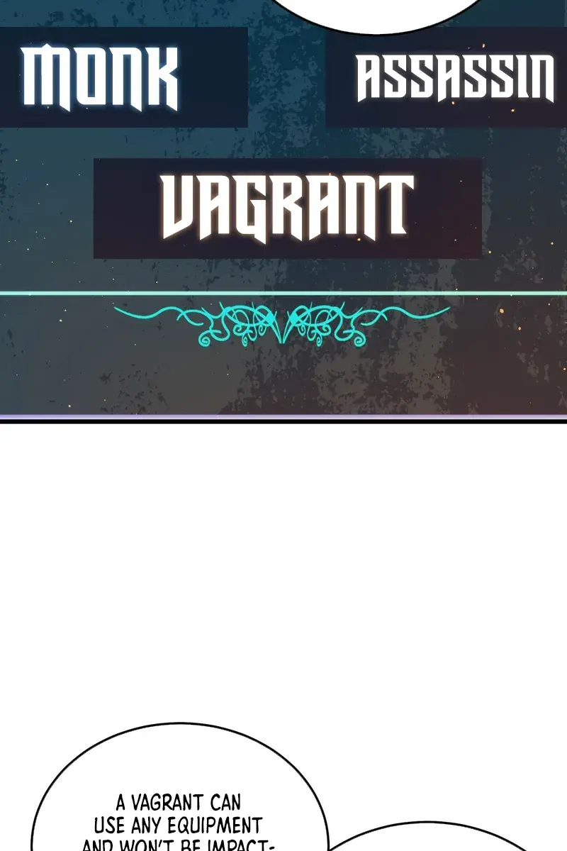 I Rely on My Invincibility to Deal Tons of Damage Passively Chapter 3 Page 133
