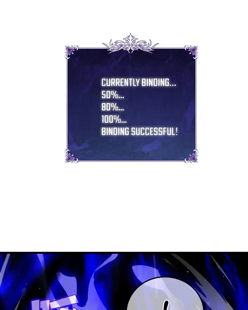 I Rely on My Invincibility to Deal Tons of Damage Passively Chapter 3 Page 141