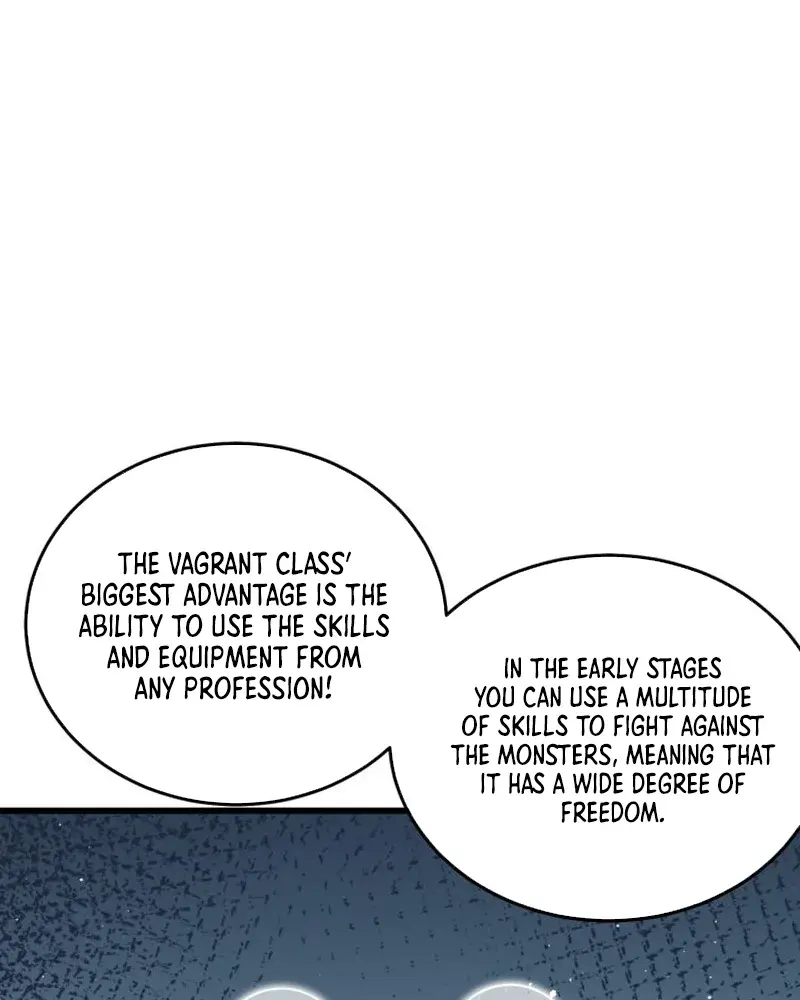 I Rely on My Invincibility to Deal Tons of Damage Passively Chapter 4 Page 15