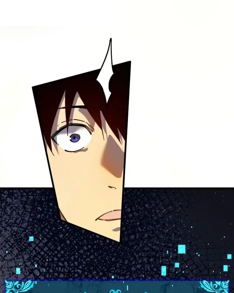 I Rely on My Invincibility to Deal Tons of Damage Passively Chapter 4 Page 29