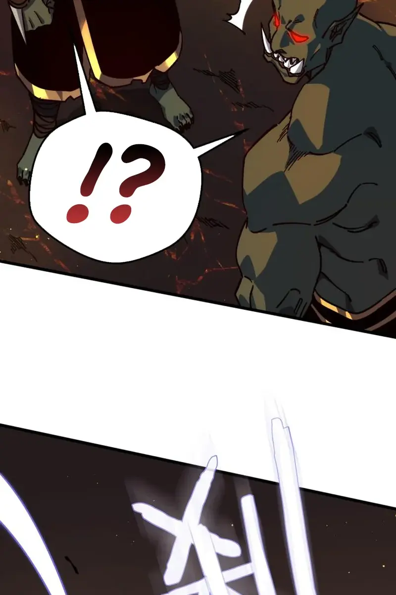 I Rely on My Invincibility to Deal Tons of Damage Passively Chapter 4 Page 40