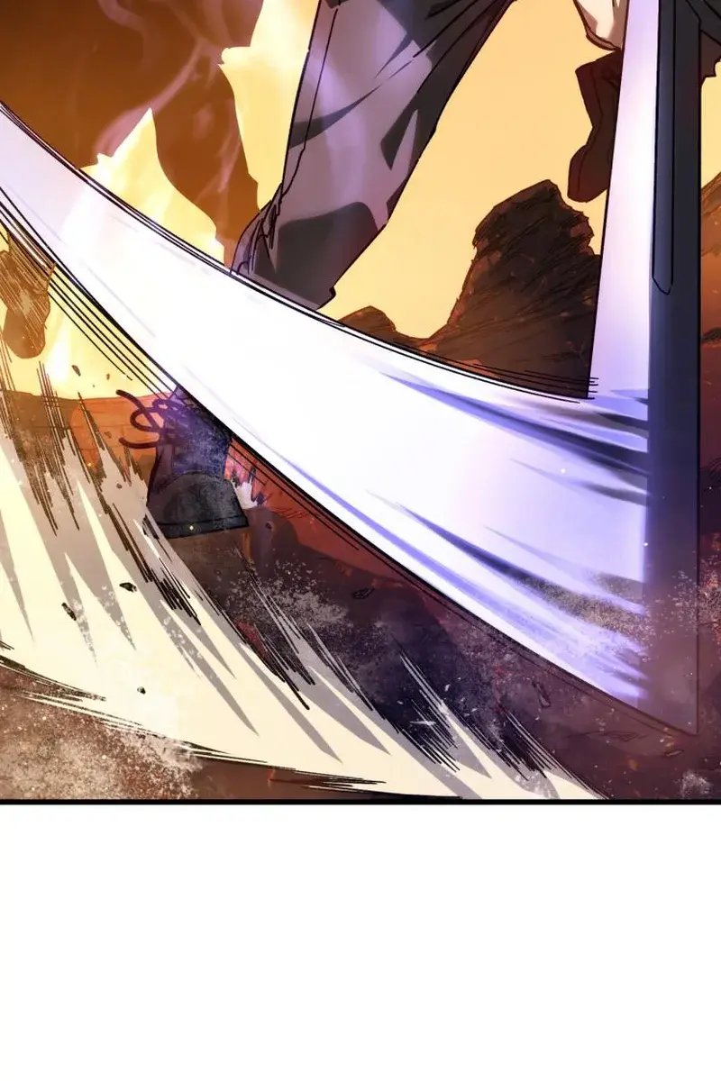 I Rely on My Invincibility to Deal Tons of Damage Passively Chapter 4 Page 42