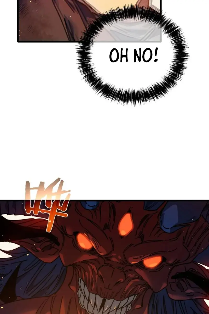 I Rely on My Invincibility to Deal Tons of Damage Passively Chapter 4 Page 73