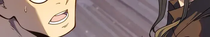 I Rely on My Invincibility to Deal Tons of Damage Passively Chapter 5 Page 8