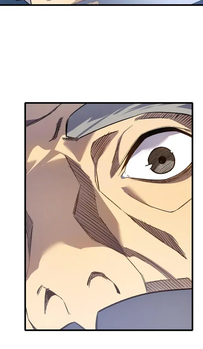 I Rely on My Invincibility to Deal Tons of Damage Passively Chapter 5 Page 35