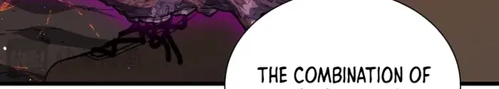 I Rely on My Invincibility to Deal Tons of Damage Passively Chapter 5 Page 50