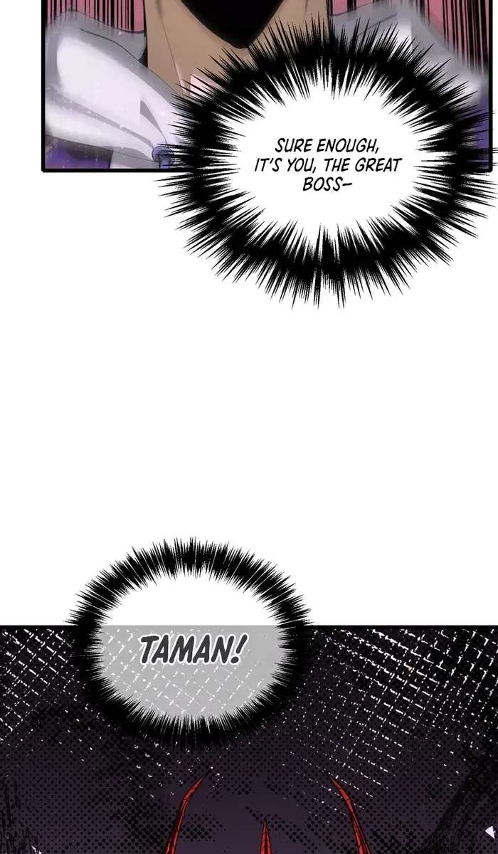 I Rely on My Invincibility to Deal Tons of Damage Passively Chapter 5 Page 59