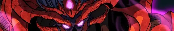 I Rely on My Invincibility to Deal Tons of Damage Passively Chapter 5 Page 85