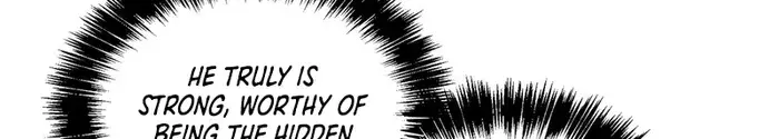 I Rely on My Invincibility to Deal Tons of Damage Passively Chapter 5 Page 92
