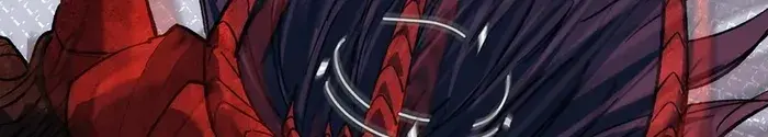 I Rely on My Invincibility to Deal Tons of Damage Passively Chapter 5 Page 99