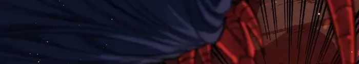 I Rely on My Invincibility to Deal Tons of Damage Passively Chapter 5 Page 106