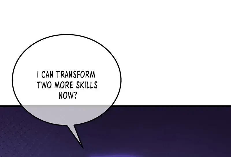 I Rely on My Invincibility to Deal Tons of Damage Passively Chapter 6 Page 32