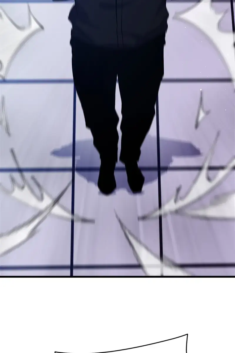 I Rely on My Invincibility to Deal Tons of Damage Passively Chapter 6 Page 66