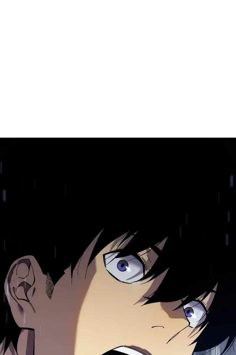I Rely on My Invincibility to Deal Tons of Damage Passively Chapter 6 Page 92
