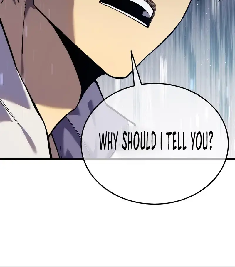 I Rely on My Invincibility to Deal Tons of Damage Passively Chapter 6 Page 93
