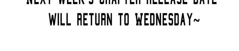 I Rely on My Invincibility to Deal Tons of Damage Passively Chapter 6 Page 106