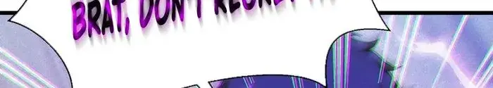 I Rely on My Invincibility to Deal Tons of Damage Passively Chapter 7 Page 36