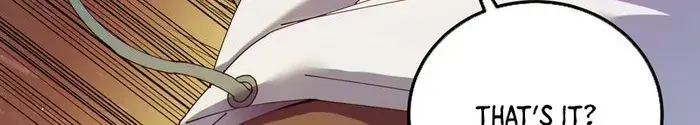 I Rely on My Invincibility to Deal Tons of Damage Passively Chapter 7 Page 50