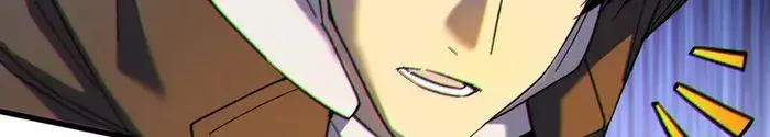 I Rely on My Invincibility to Deal Tons of Damage Passively Chapter 7 Page 64