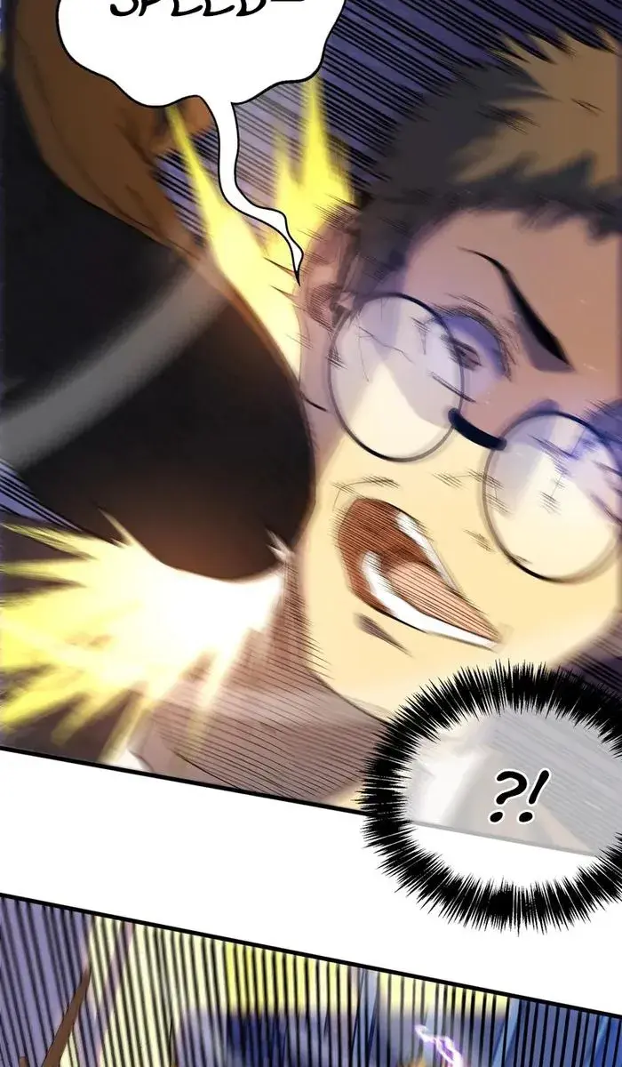 I Rely on My Invincibility to Deal Tons of Damage Passively Chapter 7 Page 74