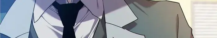 I Rely on My Invincibility to Deal Tons of Damage Passively Chapter 7 Page 106