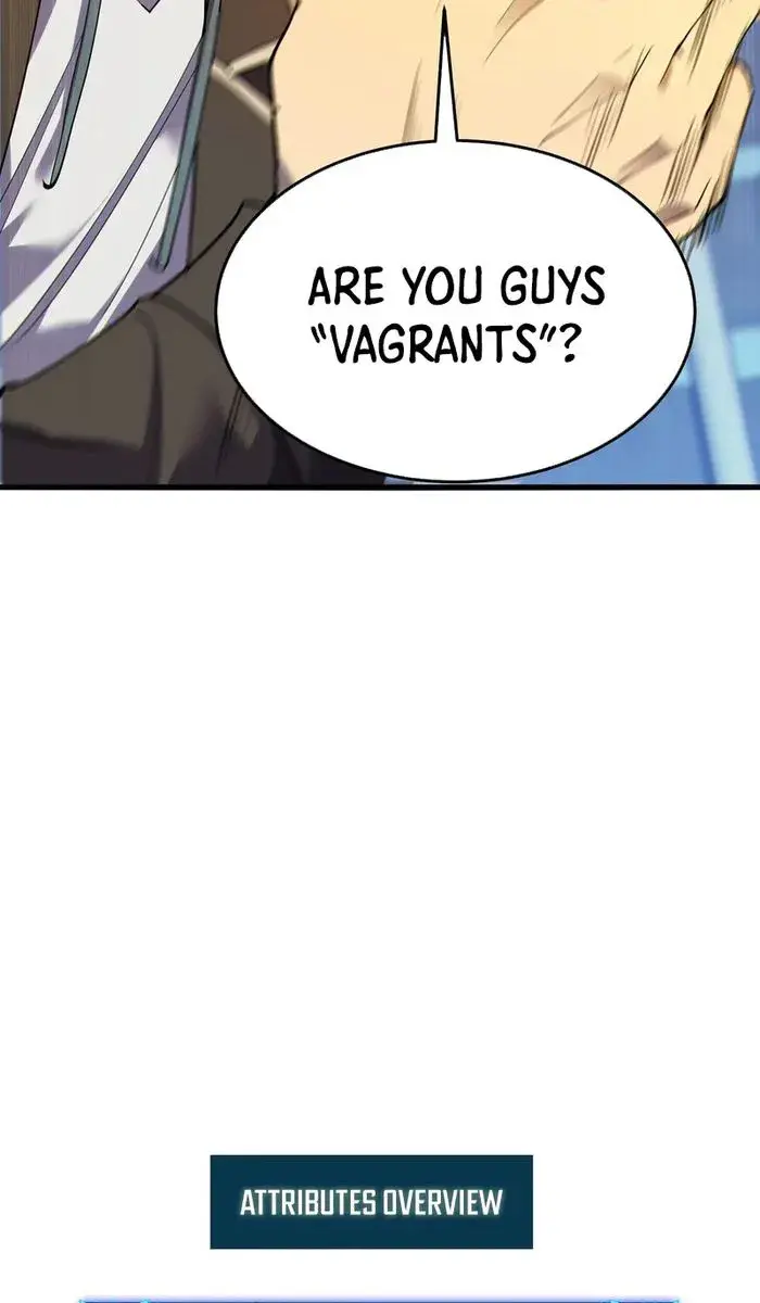 I Rely on My Invincibility to Deal Tons of Damage Passively Chapter 7 Page 118