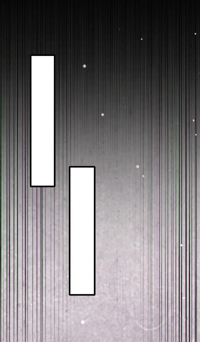 I Rely on My Invincibility to Deal Tons of Damage Passively Chapter 8 Page 19