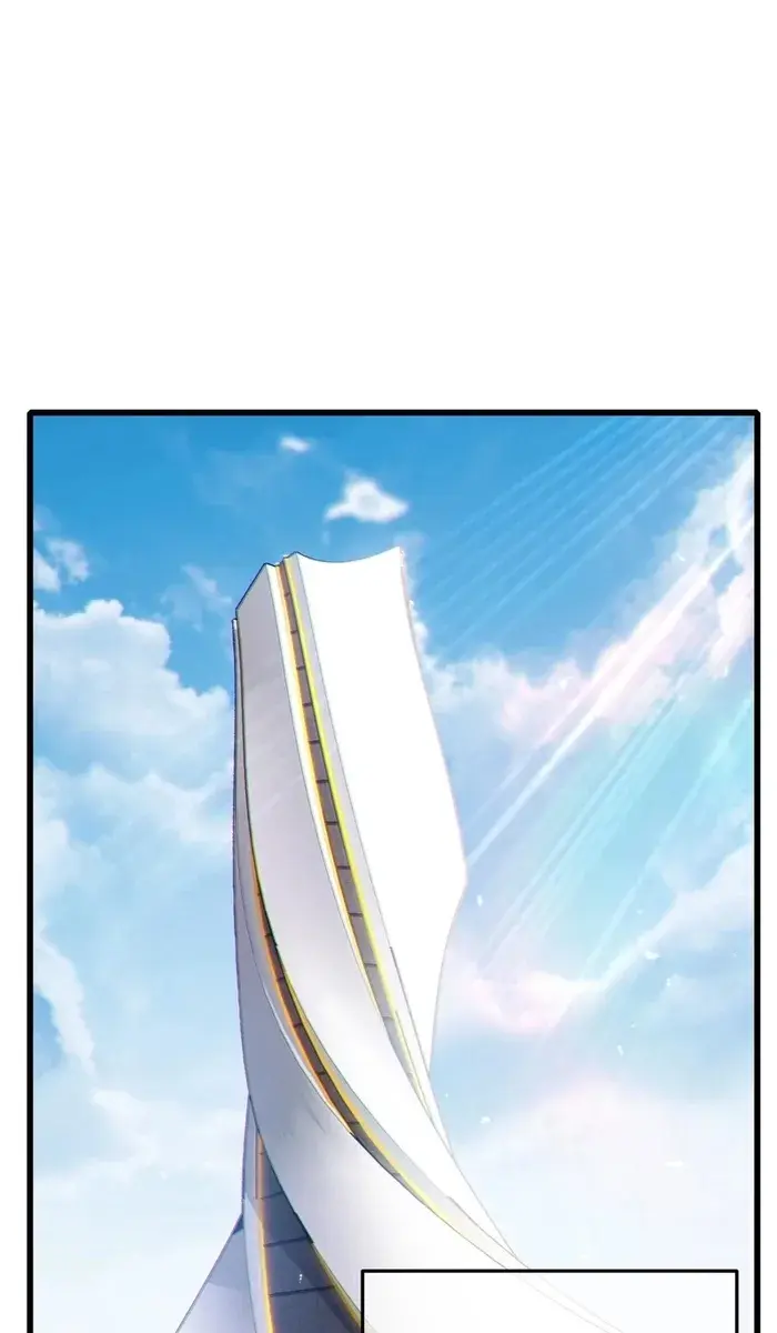 I Rely on My Invincibility to Deal Tons of Damage Passively Chapter 8 Page 23