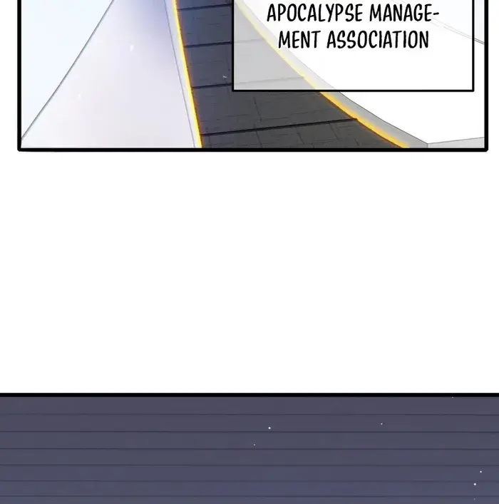 I Rely on My Invincibility to Deal Tons of Damage Passively Chapter 8 Page 24