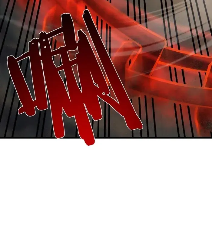 I Rely on My Invincibility to Deal Tons of Damage Passively Chapter 8 Page 76