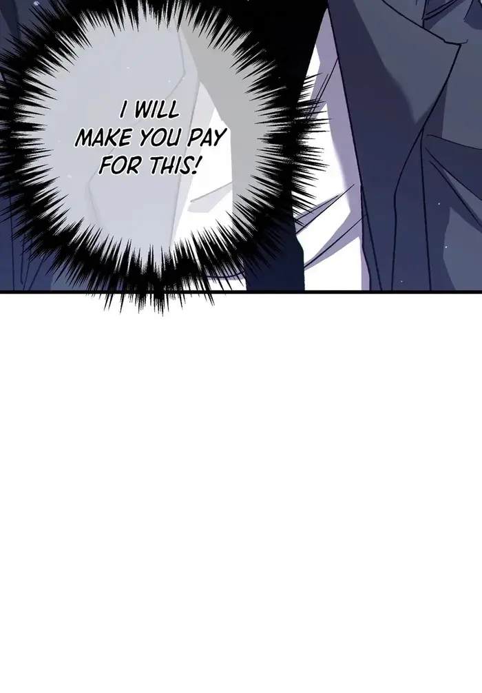 I Rely on My Invincibility to Deal Tons of Damage Passively Chapter 8 Page 99