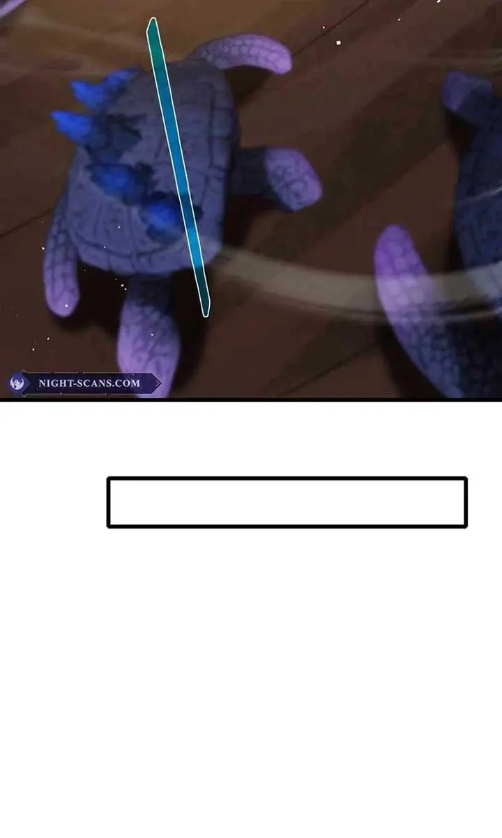 I Rely on My Invincibility to Deal Tons of Damage Passively Chapter 9 Page 49
