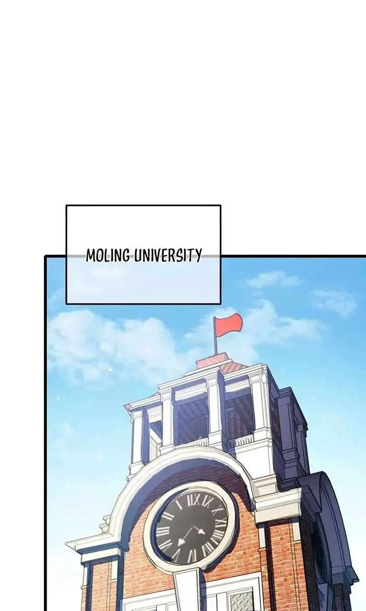 I Rely on My Invincibility to Deal Tons of Damage Passively Chapter 9 Page 58
