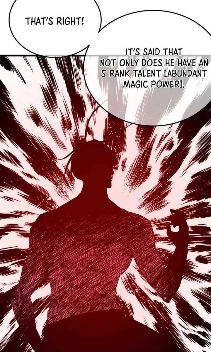 I Rely on My Invincibility to Deal Tons of Damage Passively Chapter 9 Page 65