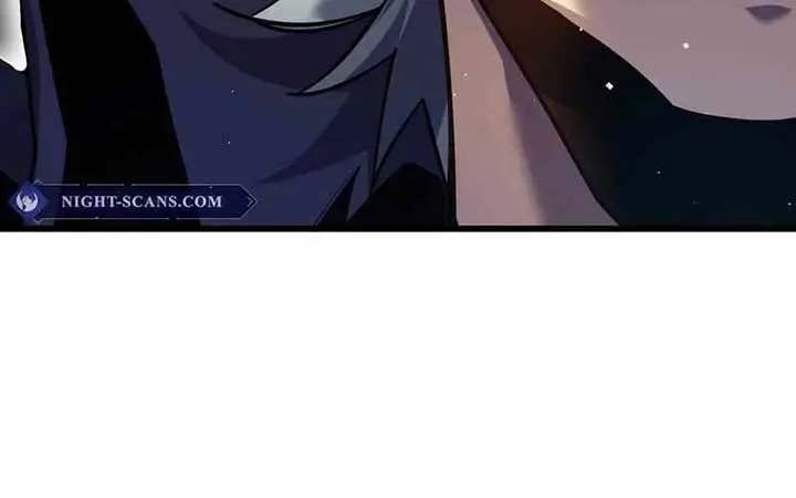 I Rely on My Invincibility to Deal Tons of Damage Passively Chapter 9 Page 67