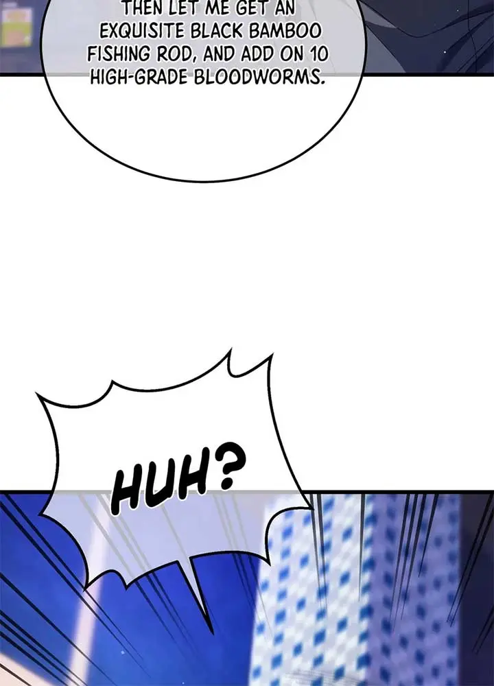 I Rely on My Invincibility to Deal Tons of Damage Passively Chapter 10 Page 11