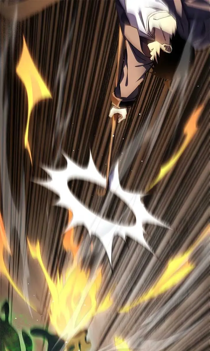 I Rely on My Invincibility to Deal Tons of Damage Passively Chapter 10 Page 50