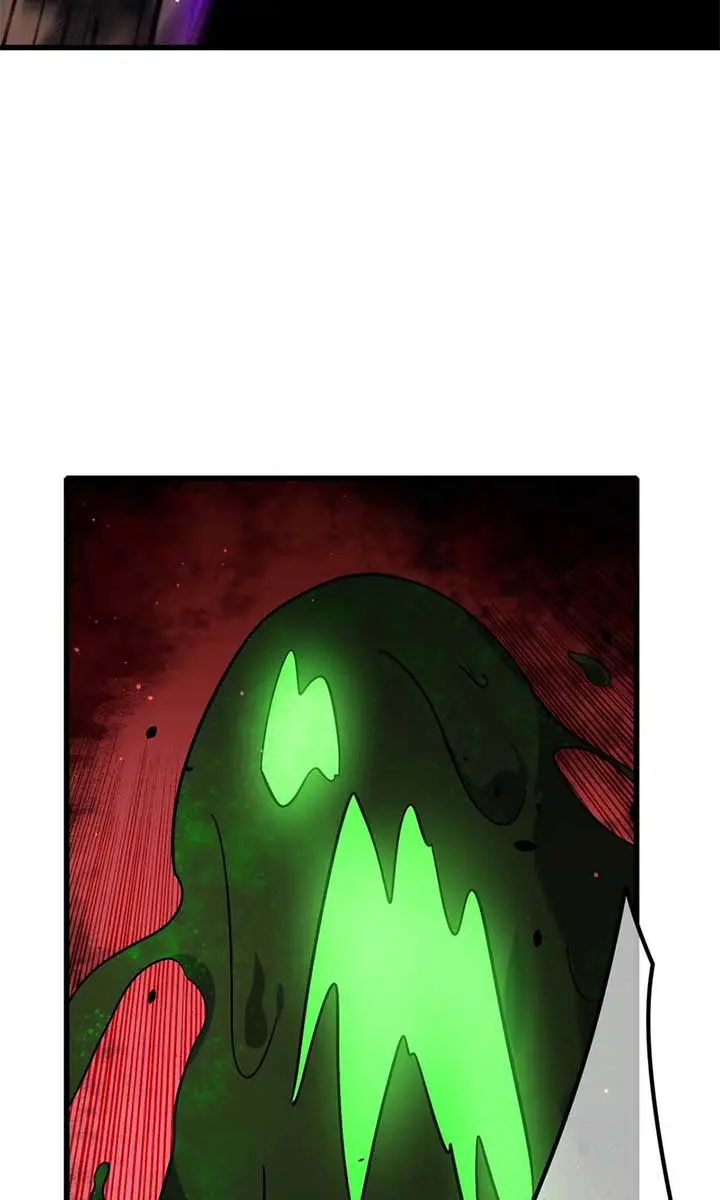 I Rely on My Invincibility to Deal Tons of Damage Passively Chapter 10 Page 67