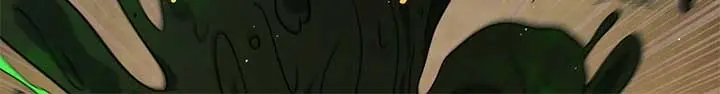 I Rely on My Invincibility to Deal Tons of Damage Passively Chapter 10 Page 69