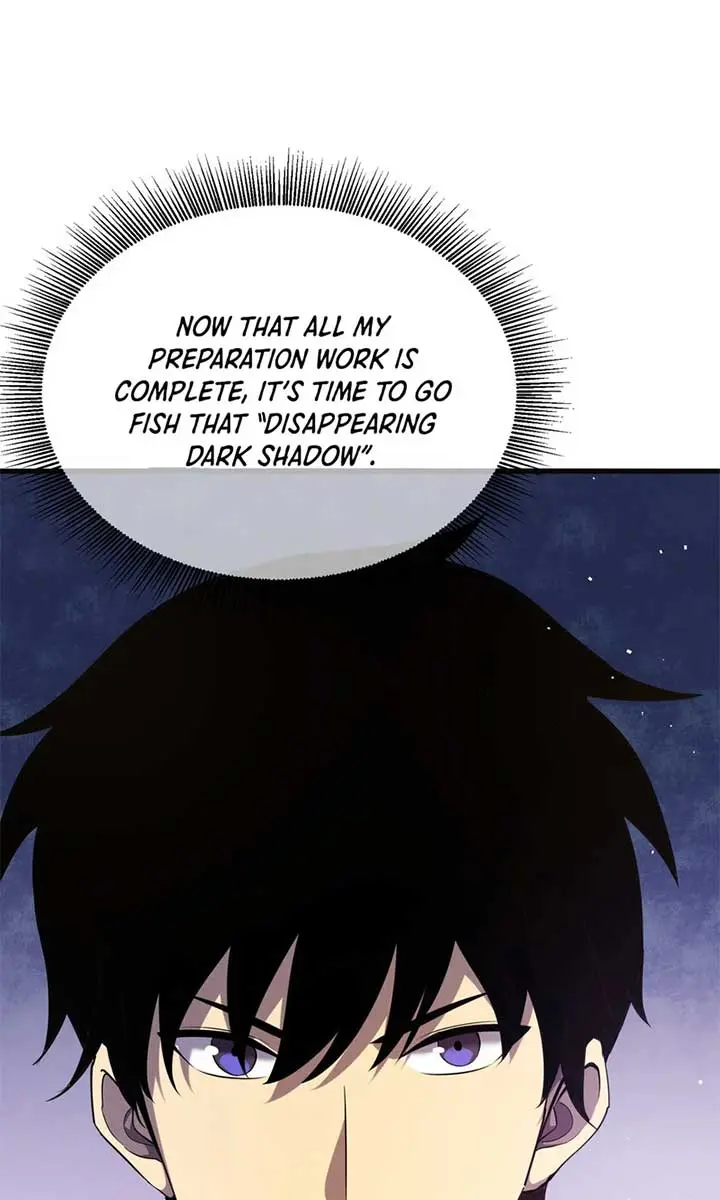 I Rely on My Invincibility to Deal Tons of Damage Passively Chapter 10 Page 84