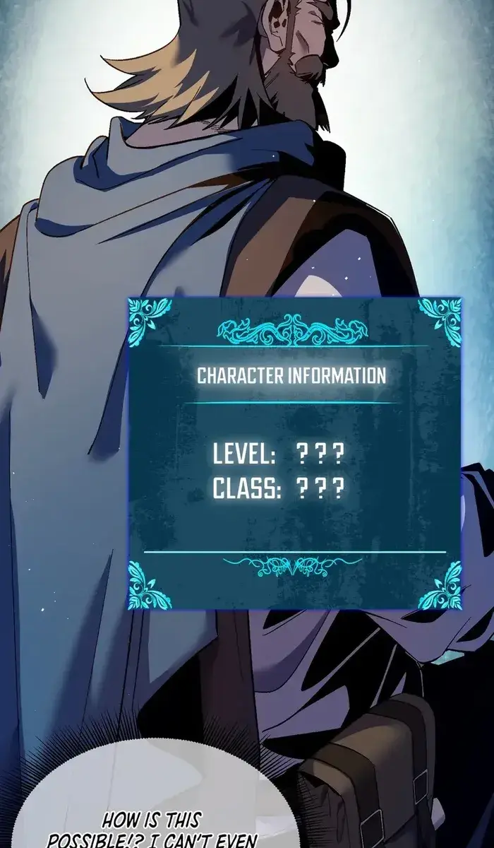 I Rely on My Invincibility to Deal Tons of Damage Passively Chapter 11 Page 11