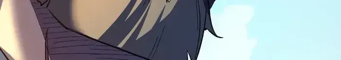I Rely on My Invincibility to Deal Tons of Damage Passively Chapter 11 Page 15
