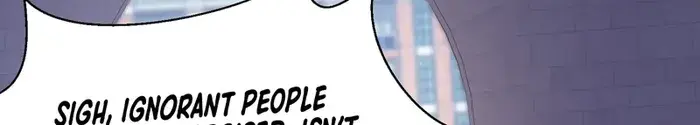 I Rely on My Invincibility to Deal Tons of Damage Passively Chapter 11 Page 50