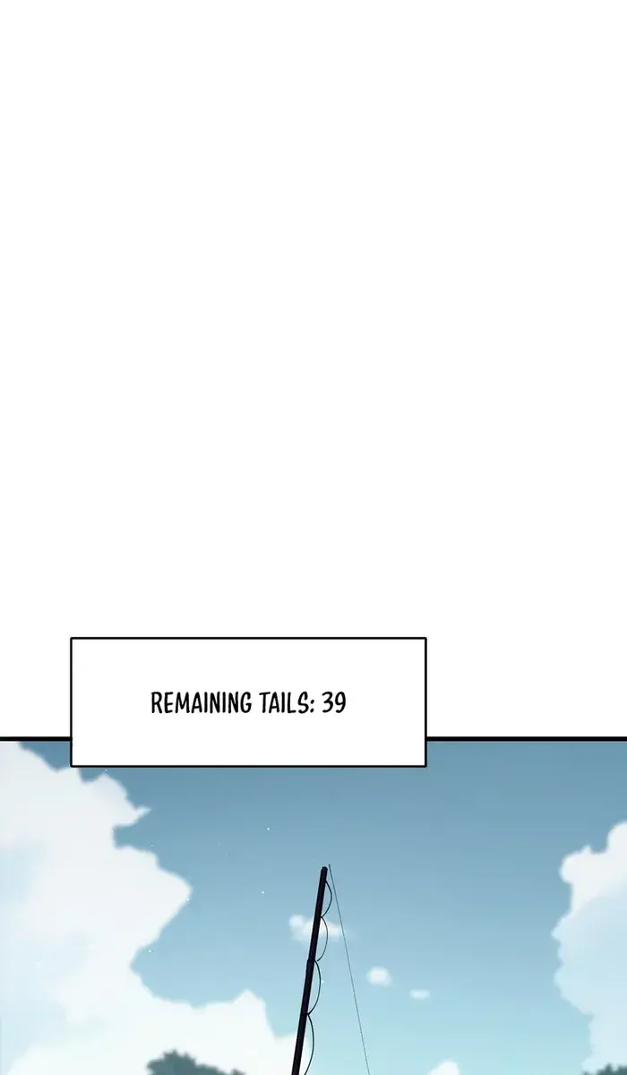 I Rely on My Invincibility to Deal Tons of Damage Passively Chapter 11 Page 62