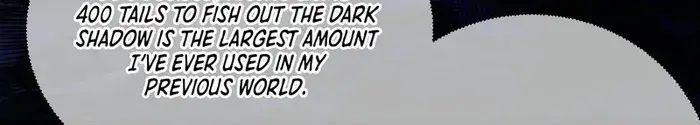 I Rely on My Invincibility to Deal Tons of Damage Passively Chapter 11 Page 64