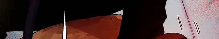 I Rely on My Invincibility to Deal Tons of Damage Passively Chapter 11 Page 71
