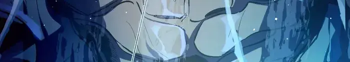I Rely on My Invincibility to Deal Tons of Damage Passively Chapter 11 Page 78