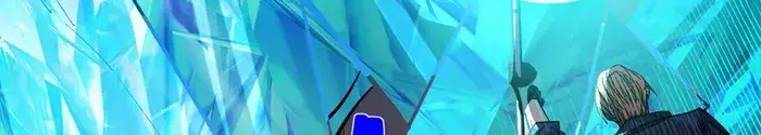 I Rely on My Invincibility to Deal Tons of Damage Passively Chapter 11 Page 92