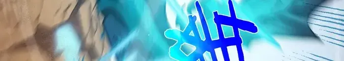 I Rely on My Invincibility to Deal Tons of Damage Passively Chapter 11 Page 113